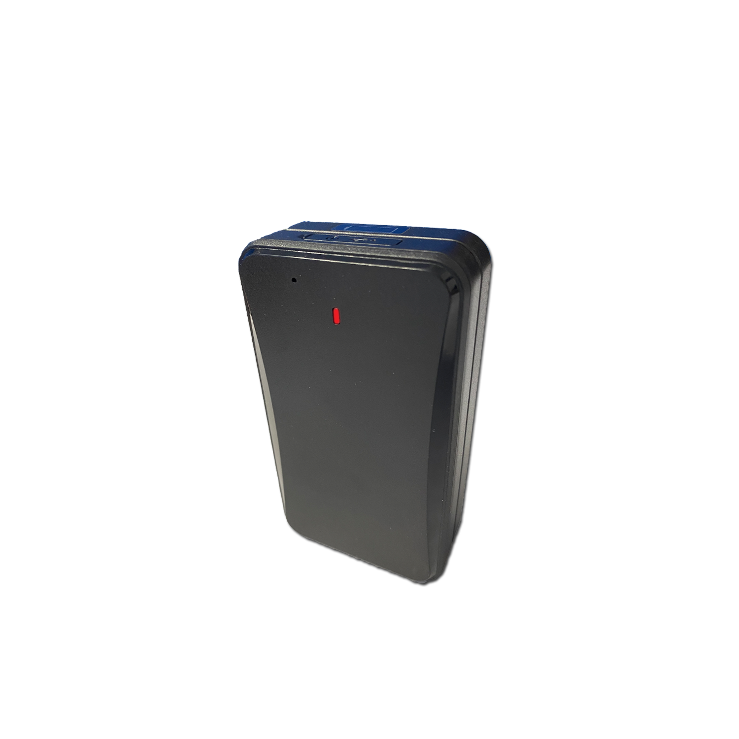 AT4 Magnetic GPS Tracker 