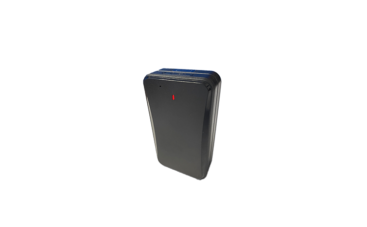 AT4 Magnetic GPS Tracker 