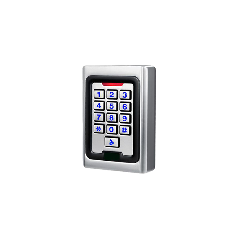 Access control