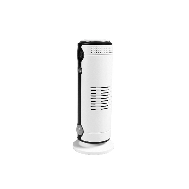Wireless camera
