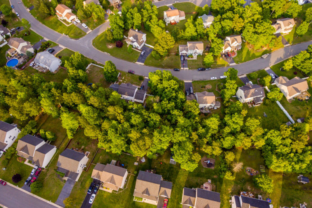 Applications MAMI Security Systems South Africa Wireless Security