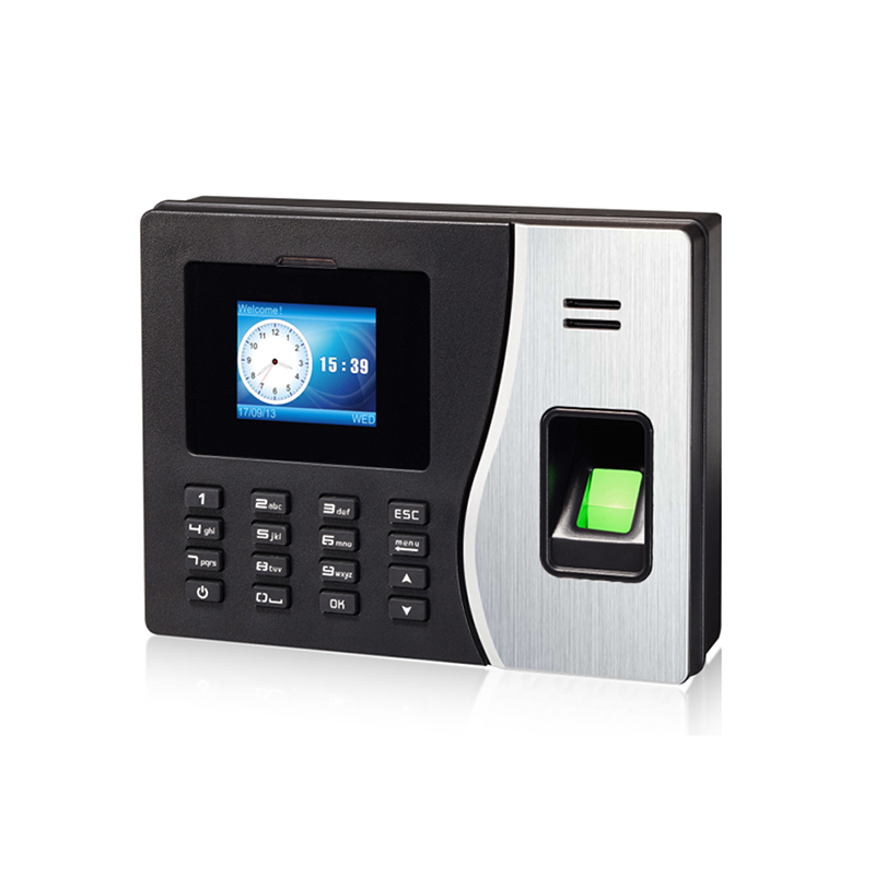 Access control products