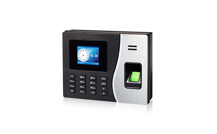 Access control products