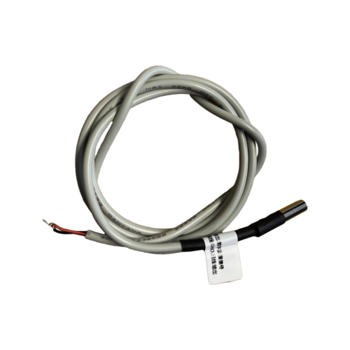 Temp-probe-cable1