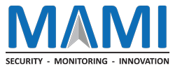 MAMI - Security Systems South Africa
