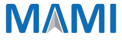 MAMI – Security Systems South Africa