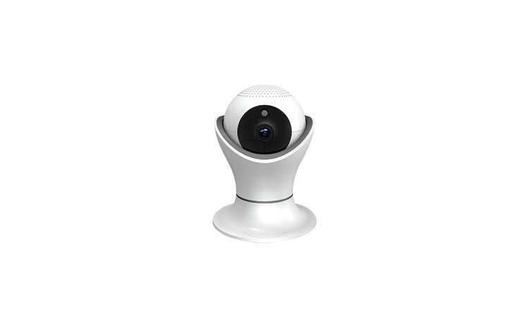 Vericam-banner