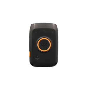 T1 personal tracker