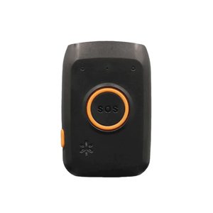 T1-related T1 personal tracker