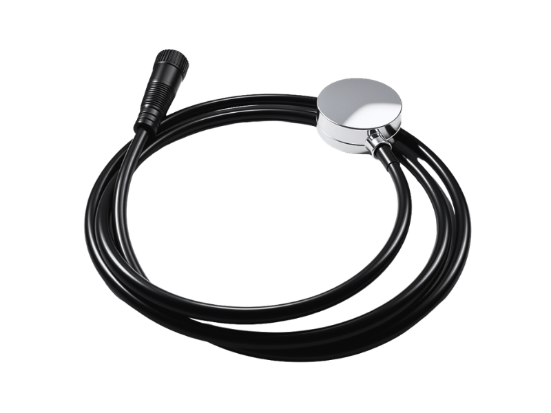 Ultrasonic Fuel Level Sensor accessory