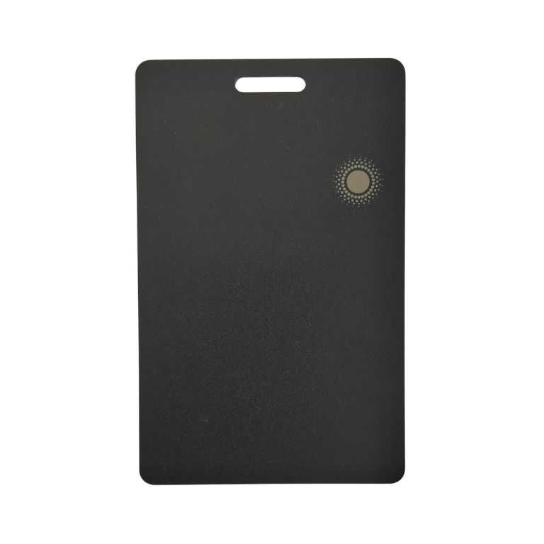 Back 768x768