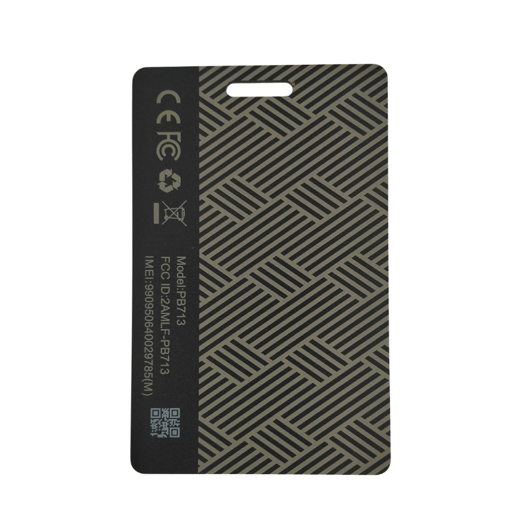 Front 768x768