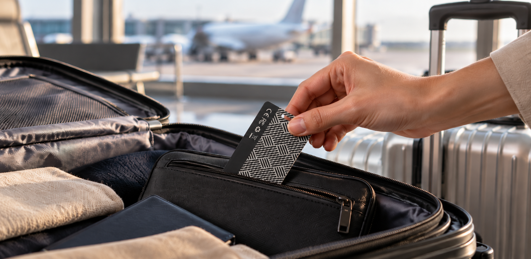 Luggage_PB713