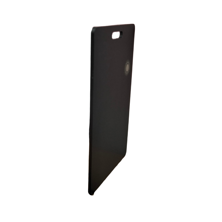 Side 768x768