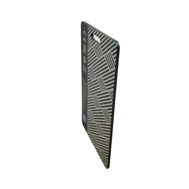 Side2 768x768