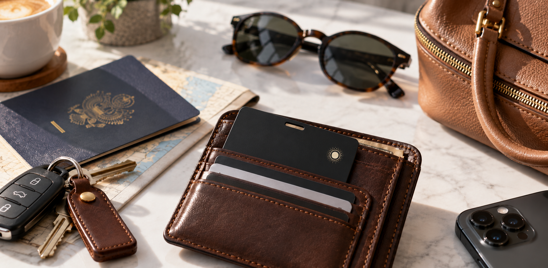Wallets_PB713