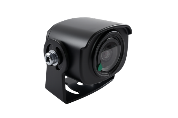 Mini Square vehicle camera